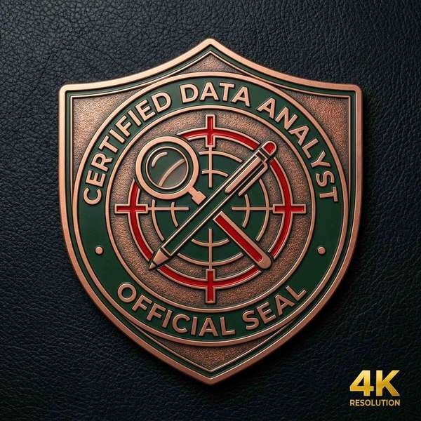 全球电子游戏奖励机制研究协会认证 - AG棋牌