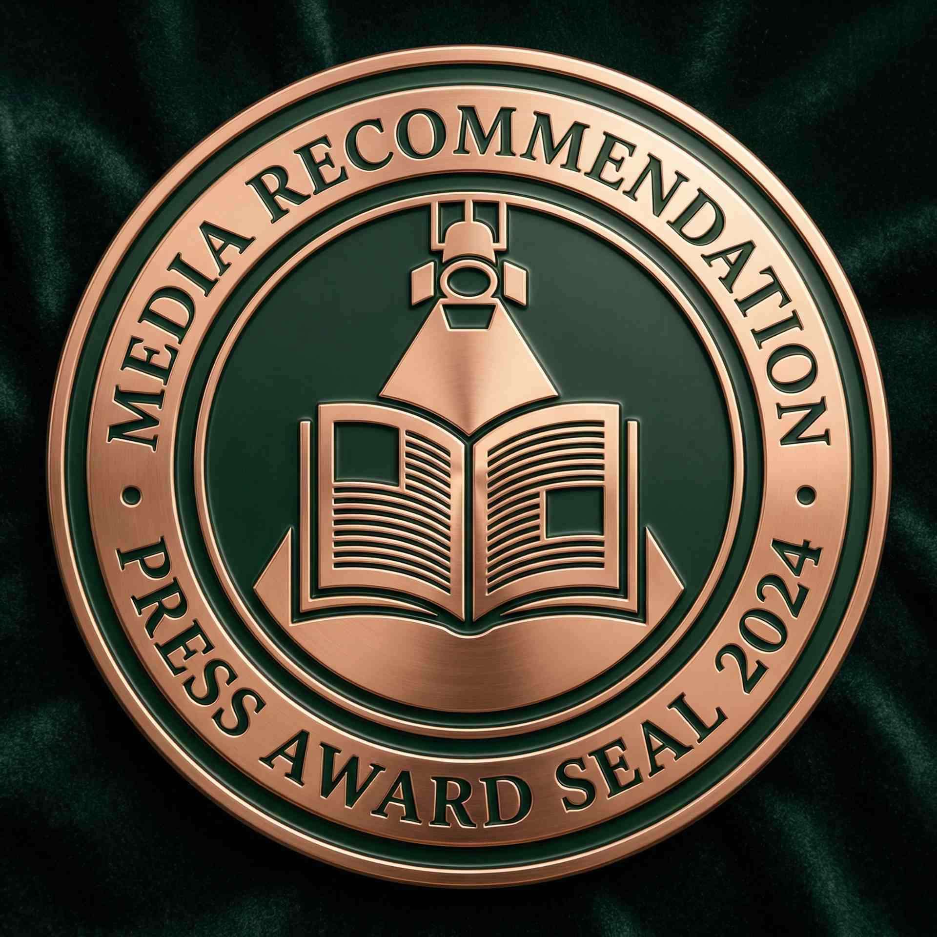 数字猎场杂志独家推荐 - AG棋牌