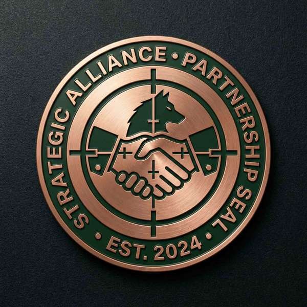 传奇猎人独狼认证合作伙伴 - AG棋牌