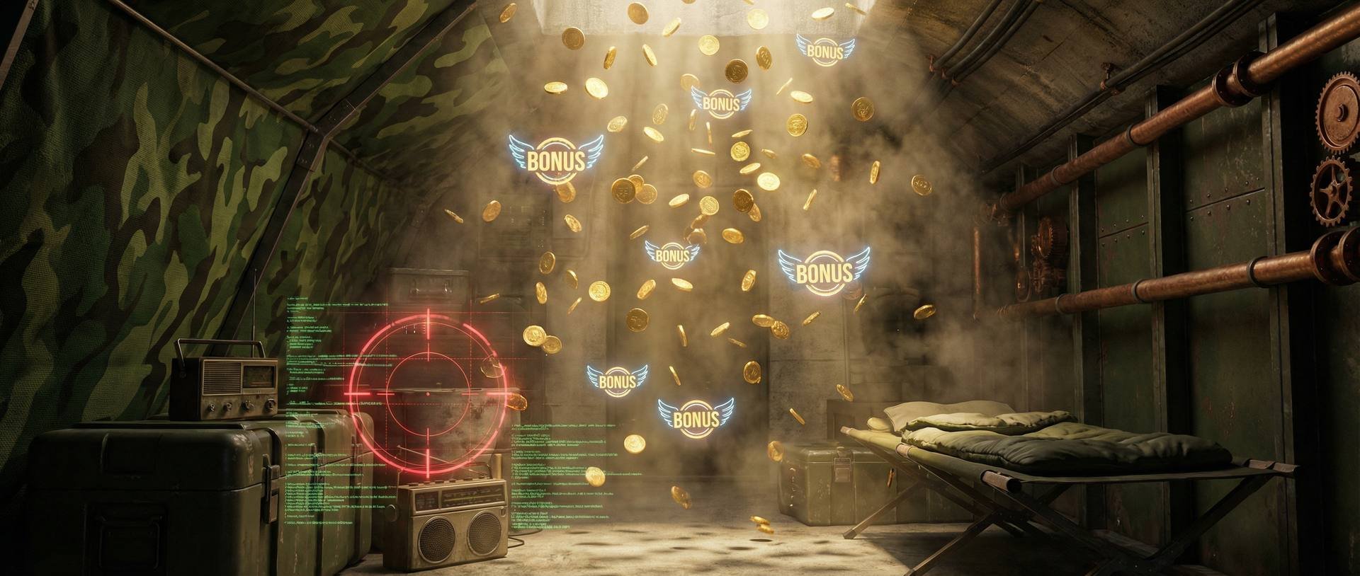 AG棋牌 - pg彩金情报中心