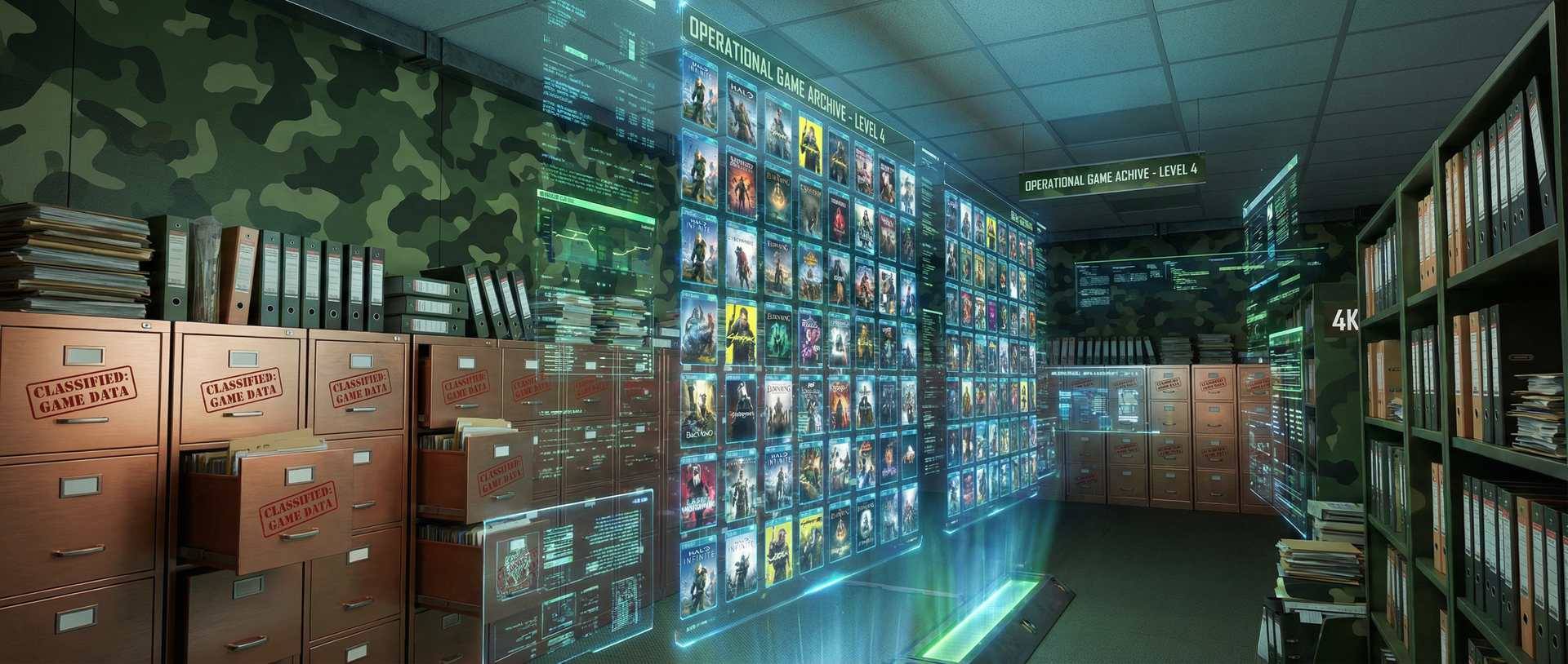 AG棋牌 | pg电子游戏完整图鉴