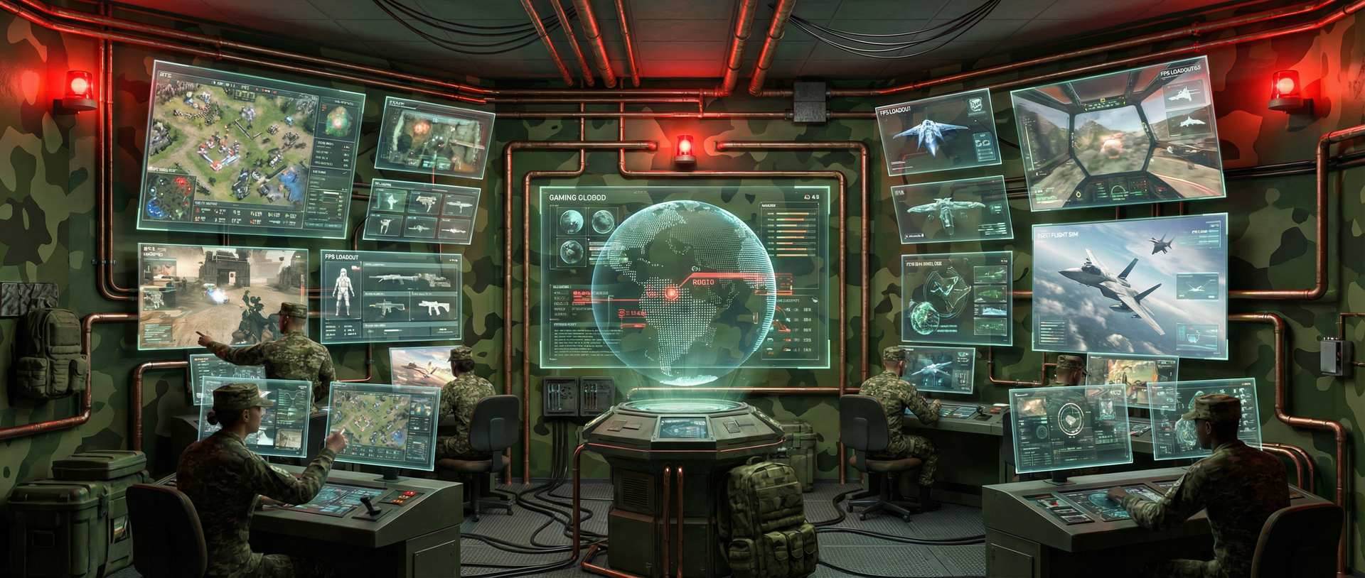 AG棋牌 | pg电子游戏评测中心